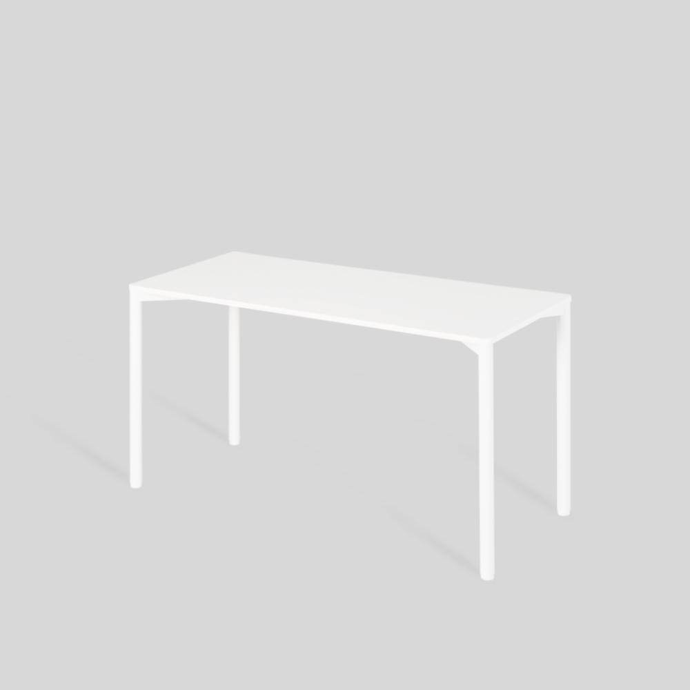 209애비뉴 제로데스크 에보 1200x700