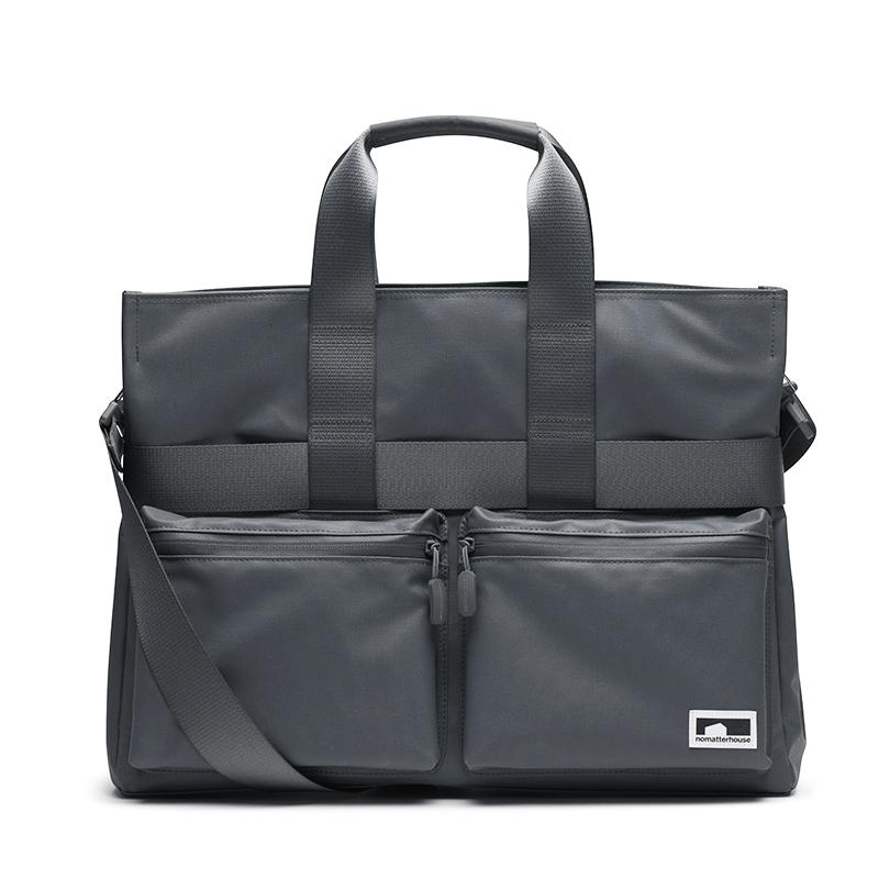 Grid.03  deep gray