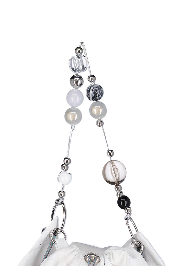 (PREORDER 프리오더 3월 14일 이후 순차배송) Önska marble charm