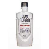 동아제약 검가드 오리지널 750ml