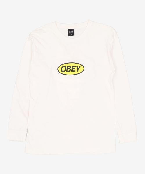 긴소매 티셔츠 M