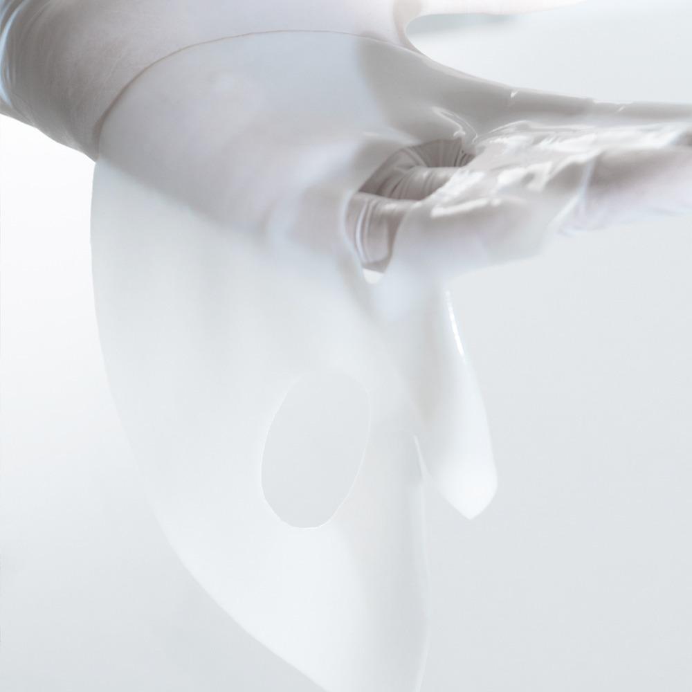 콜라멜 마스크 5매