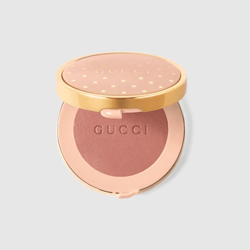 05, Gucci Blush De Beauté