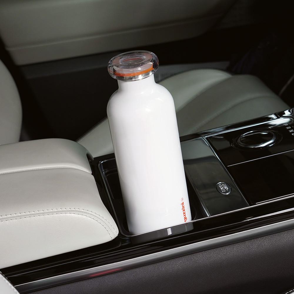 구찌니 에너지 이중 스텐 보온보냉 텀블러 550ml 5colors