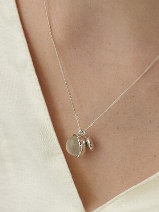 A Pool Of Water 24N (Milk)