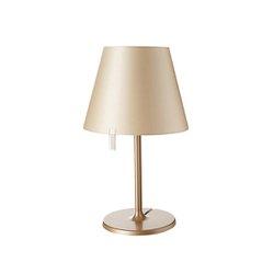 [Artemide] Melampo Night Table 멜람포 나이트 테이블