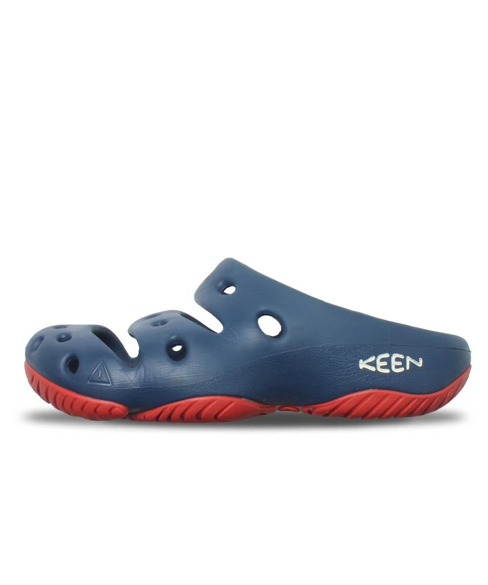 KEEN Yogui