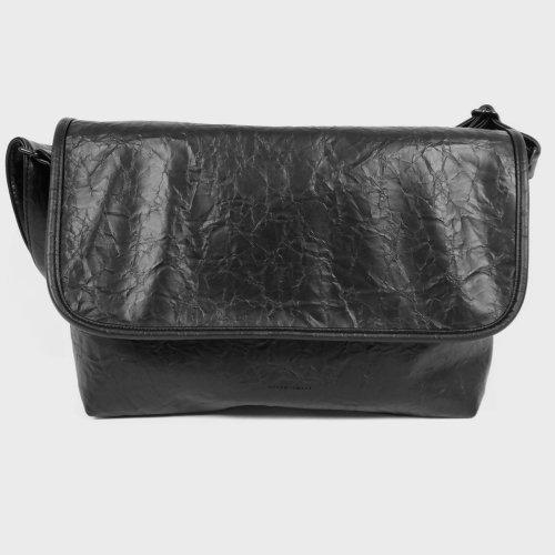 밋맷밋(MEETMETMEET)  planet matt black - 사이즈 & 후기 | 무신사