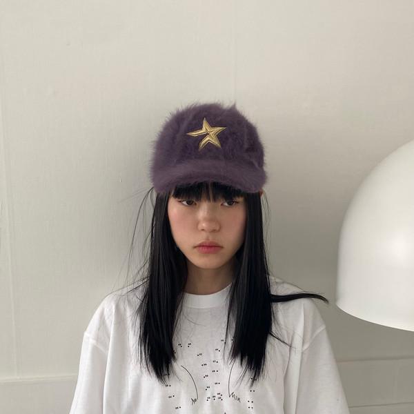 bunny drawing t-shirt