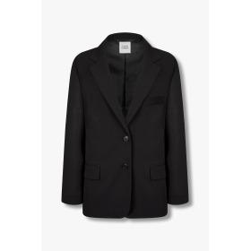 테일러드 싱글 자켓 (9175212981)