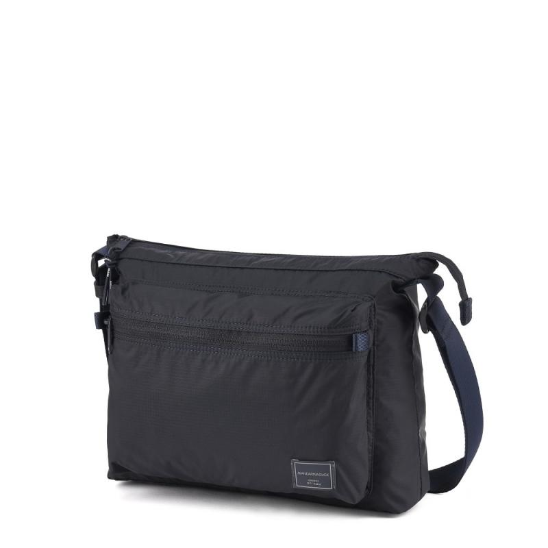 크로스백 PACKER PFT03126