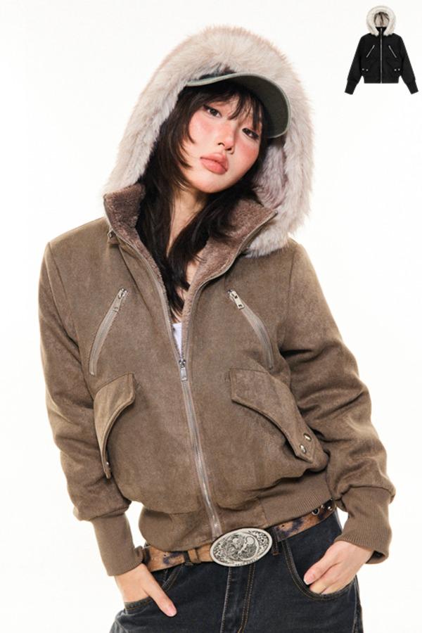 RITT-OVV-194 (Women's)