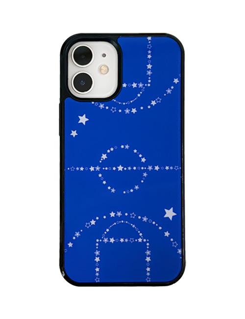 Dunk star case (글라스범퍼)