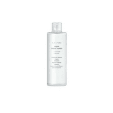 에스네이처 아쿠아 오아시스 토너 300ml
