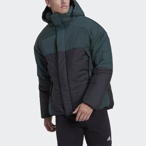 테렉스 마이쉘터 콜드레디 재킷 HG6031