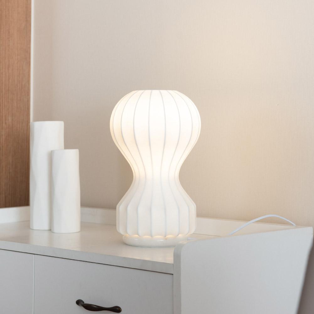 비발디 단 스탠드