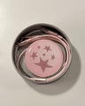 (custom) stardust charge cable
