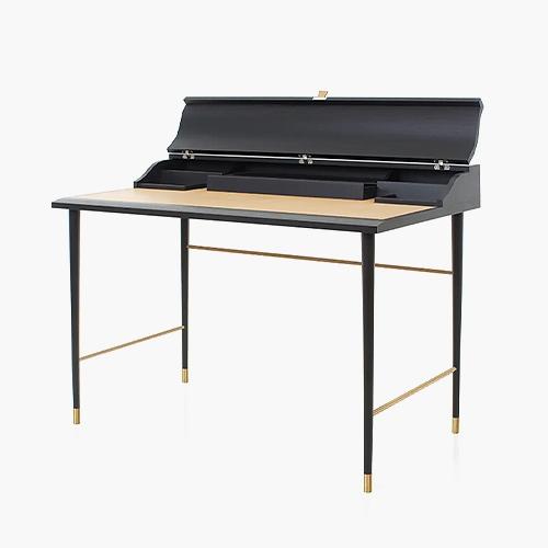 Laval Writing Desk