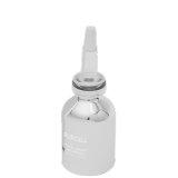 퍼셀 20억 픽셀 바이옴 원액 30ml