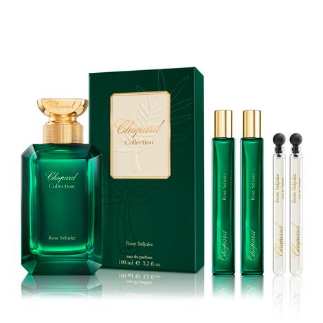 [쇼파드] 로즈 셀쥬크 오 드 퍼퓸 100ml