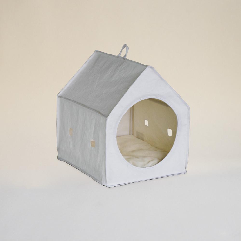 아우스리푸 슬립 하우스 패밀리 (7/10 순차배송)