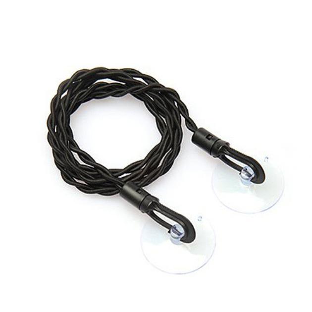 트래블메이트 여행용 빨랫줄