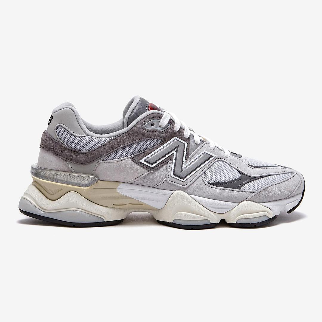 U9060GRY