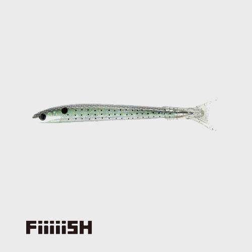 [피쉬] FISH PEN (KONOSHIRO )