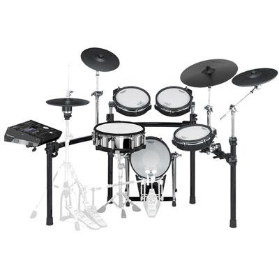 Roland V-Drums TD-50K 전자드럼 / 풀패키지 고급패키지증정
