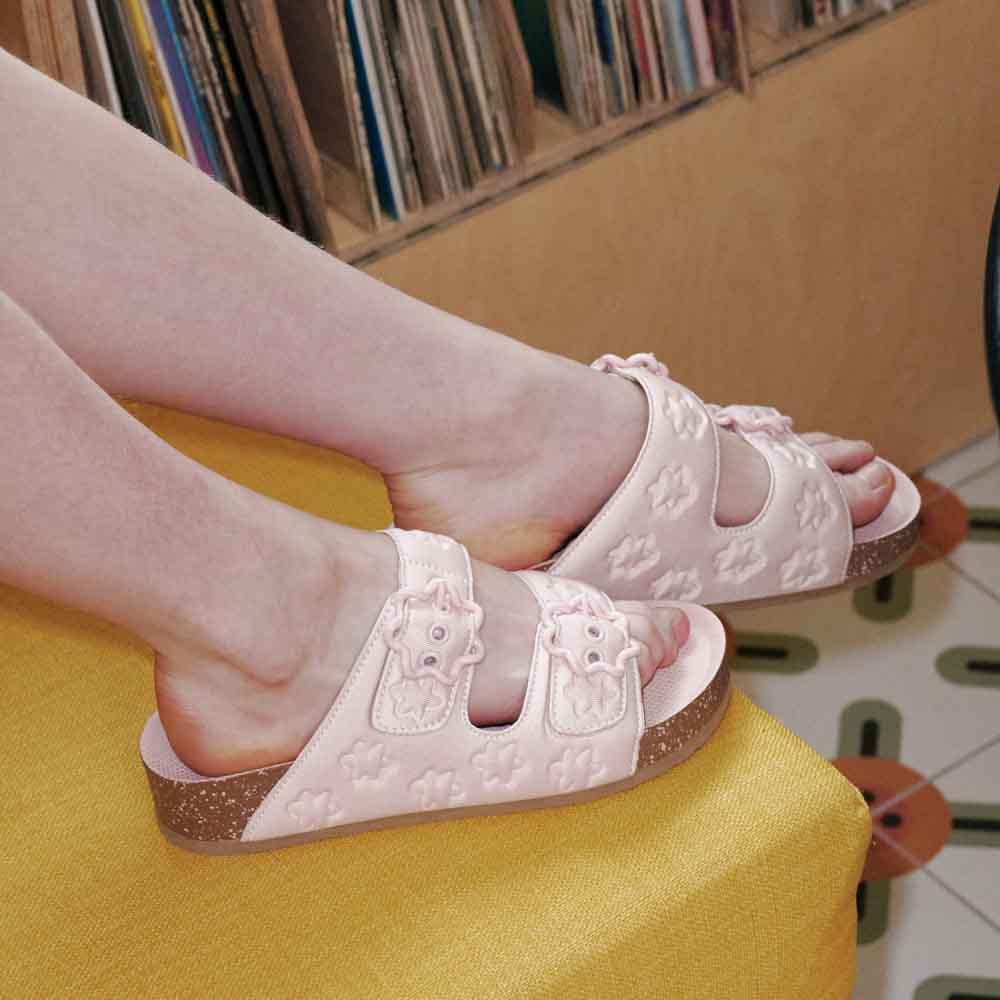[HAST] 스윗 네오 슬라이드 412523001 (4cm)