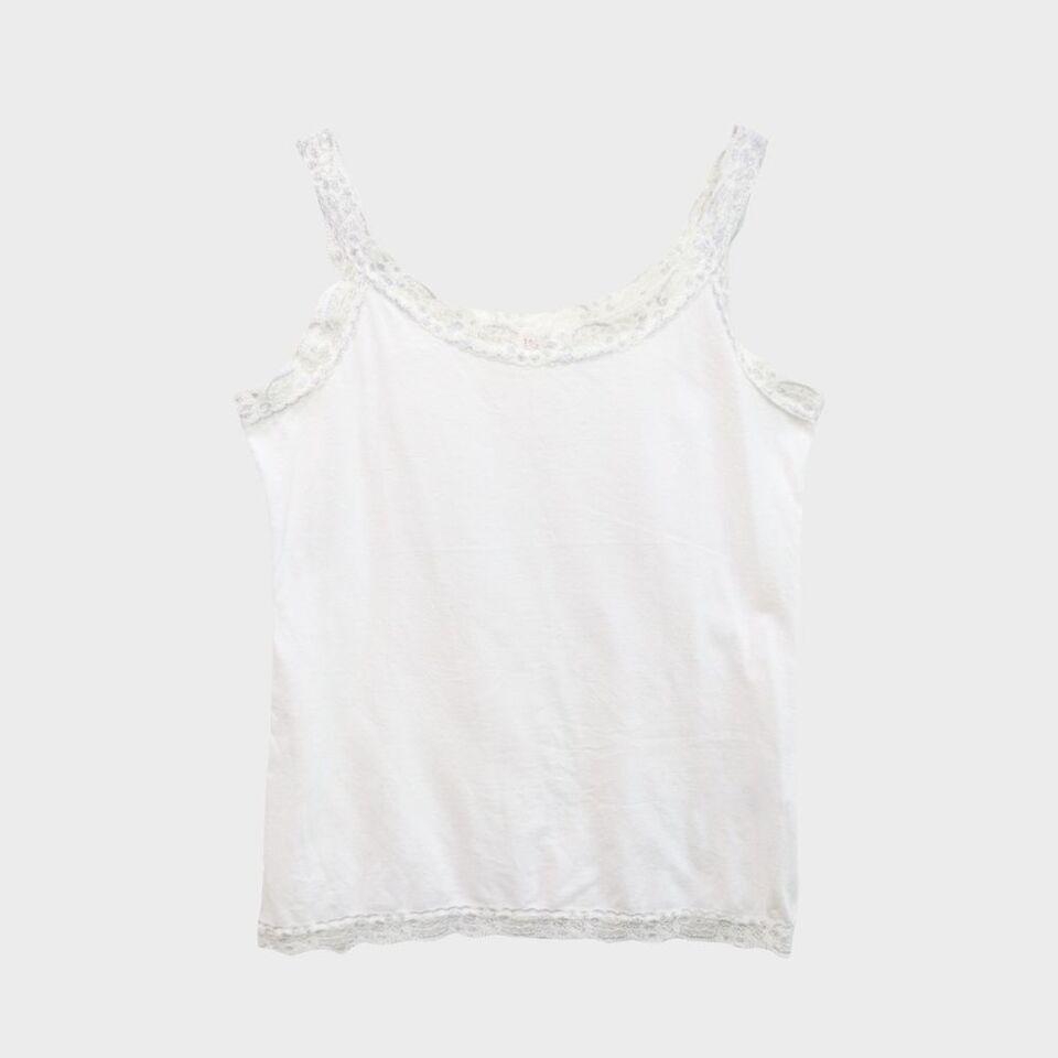 MICHEL KLEINWOMEN M