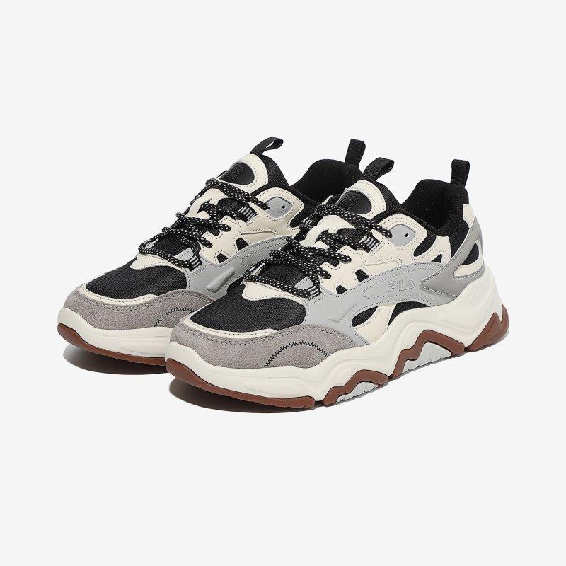 휠라 타이니 럼블 1JM01825E_021