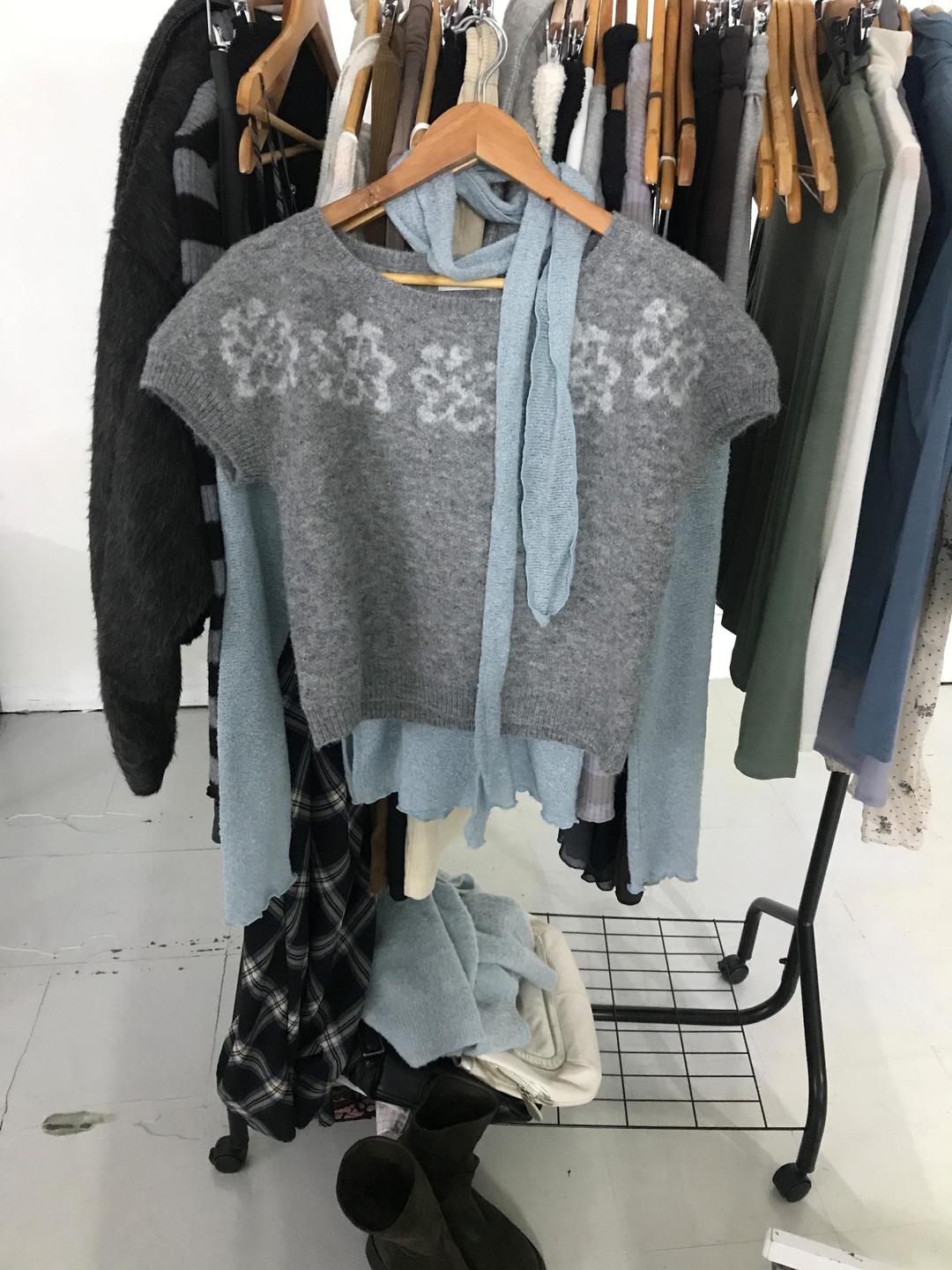 고유NT (3 colors)