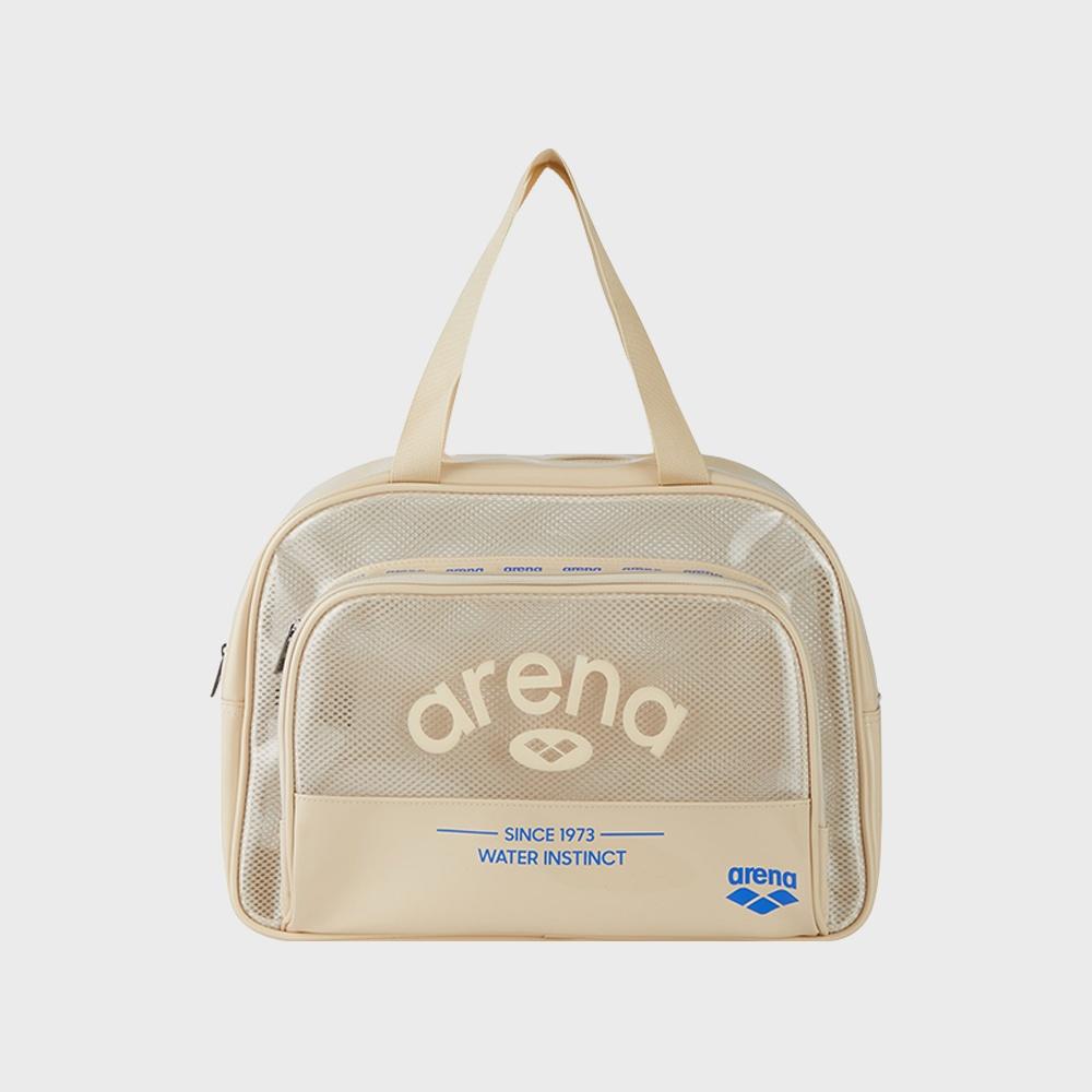 손가방 A4AC1AB15BEG