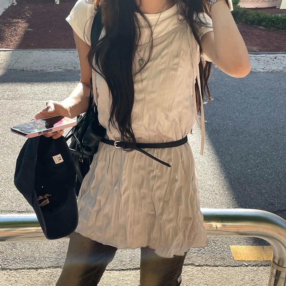 fairy layered ops🧚‍♀️