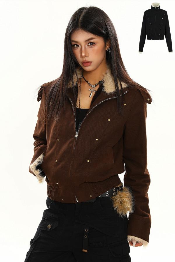 RITT-OVV-158 (Women's)