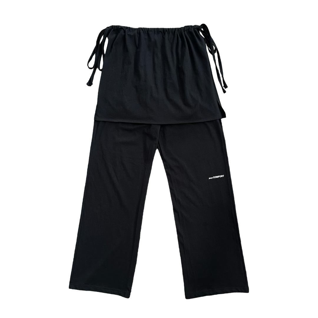 ジチョイ コンフォート 節約 フーデ jichoi comfort 22 ー 004 ラップ