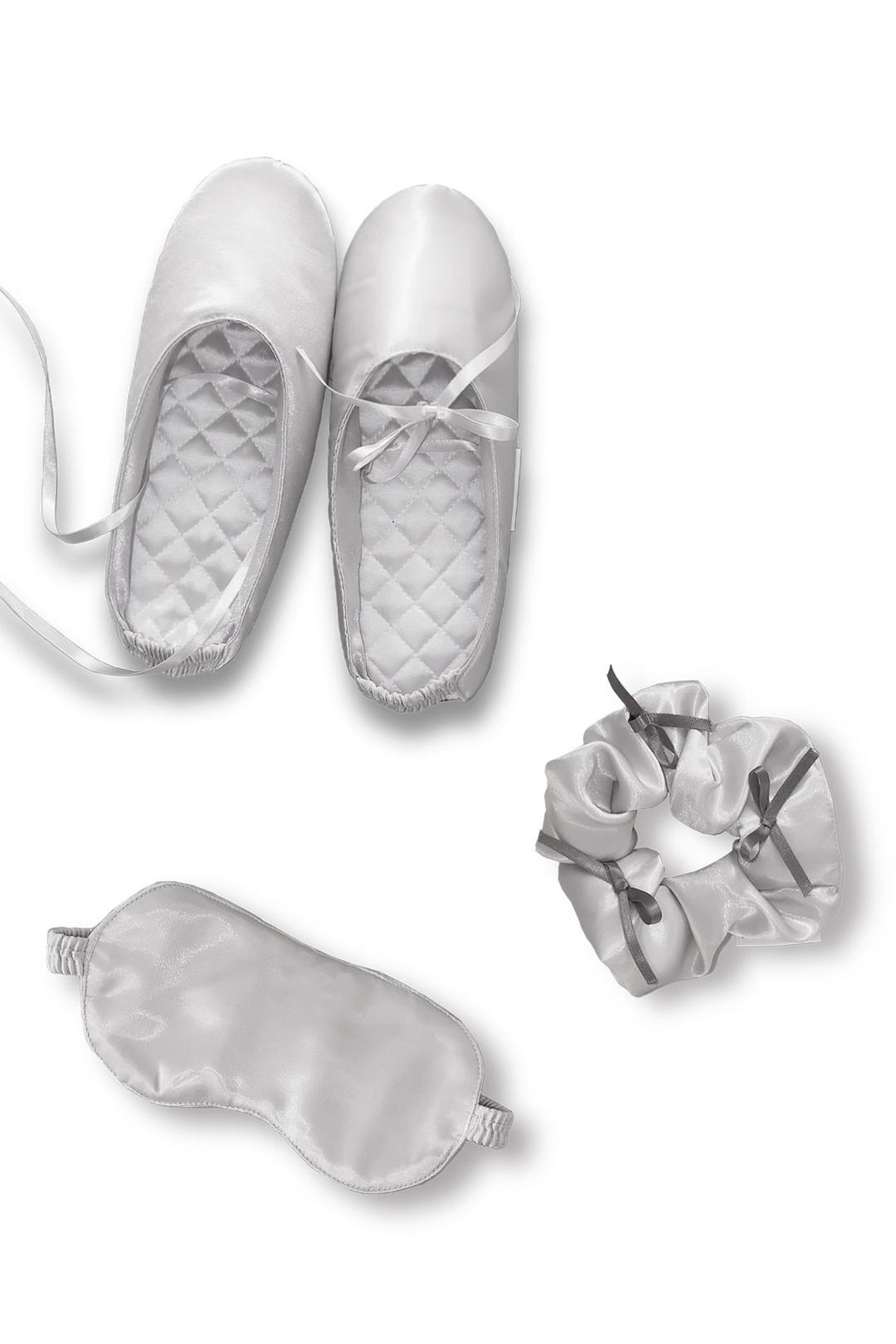 ribbon house set (6/29순차발송)