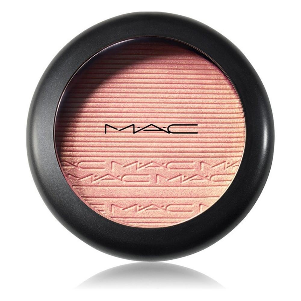 맥 엑스트라 디멘션 스킨피니쉬 비밍 블러쉬 9g MAC Beaming Blush
