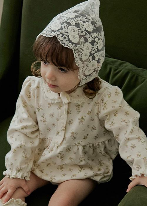 마거릿 바디슈트