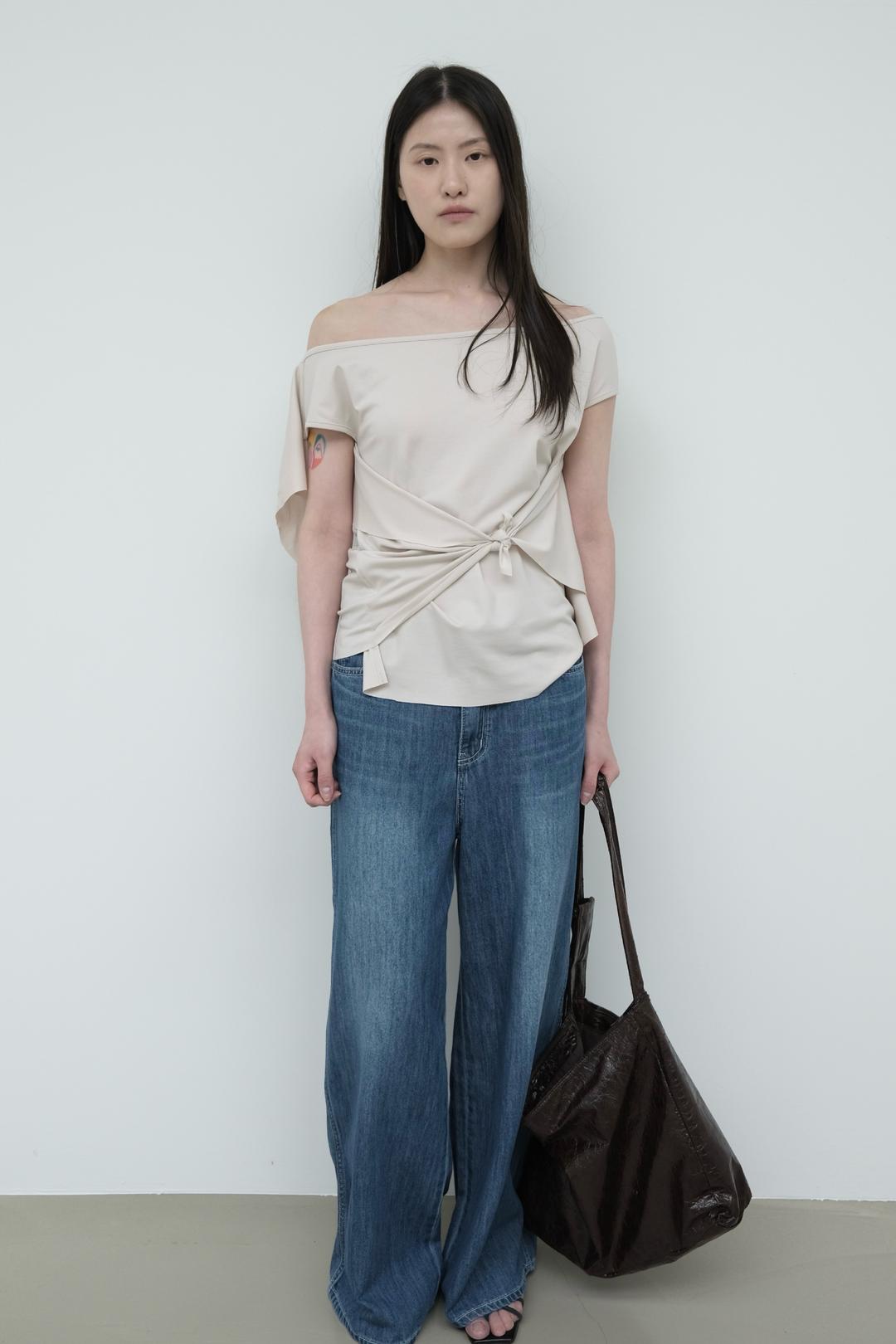 PADO (PREORDER : 6/13 입고예정)