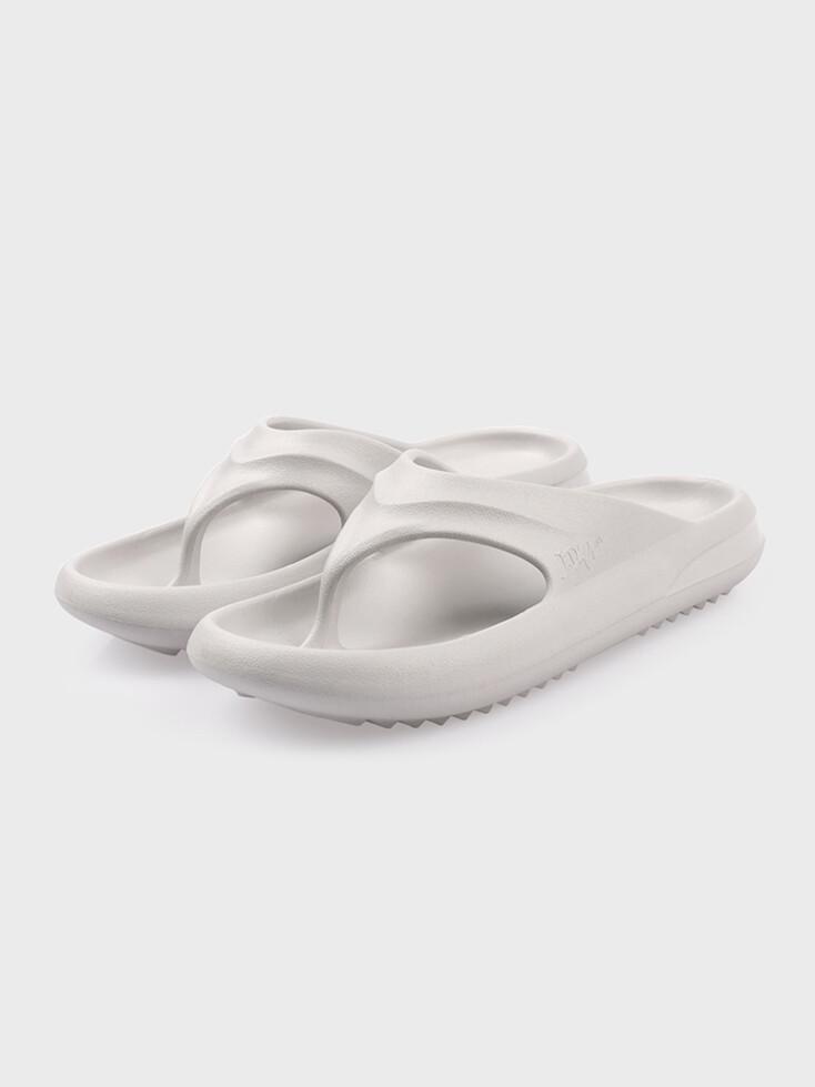 브리즈 라이트그레이_BRISE LIGHT GREY_JD53