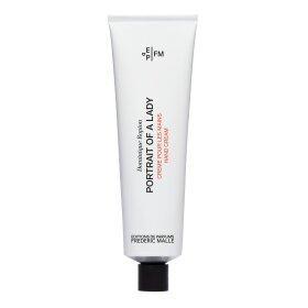 포트레이트 오브 어 레이디 핸드크림 100ml