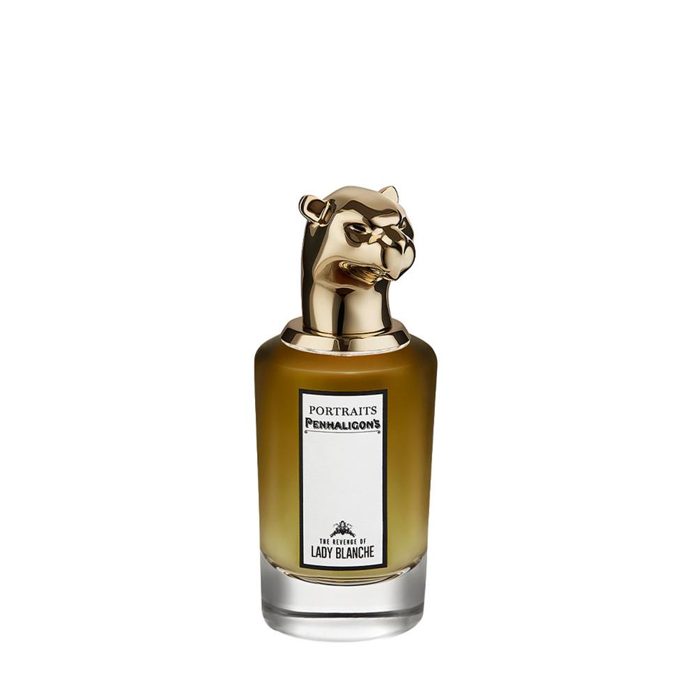 펜할리곤스 레이디 블랑쉬 EDP 75ML : 펜할리곤스