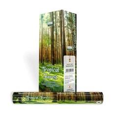 [피오센트] 다르샨 인센스스틱