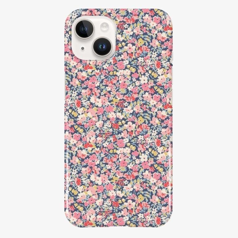 grandmas pants ver.2 iPhone Case 아이폰 갤럭시 케이스