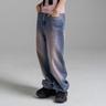 [WIDE] Balsam Jeans