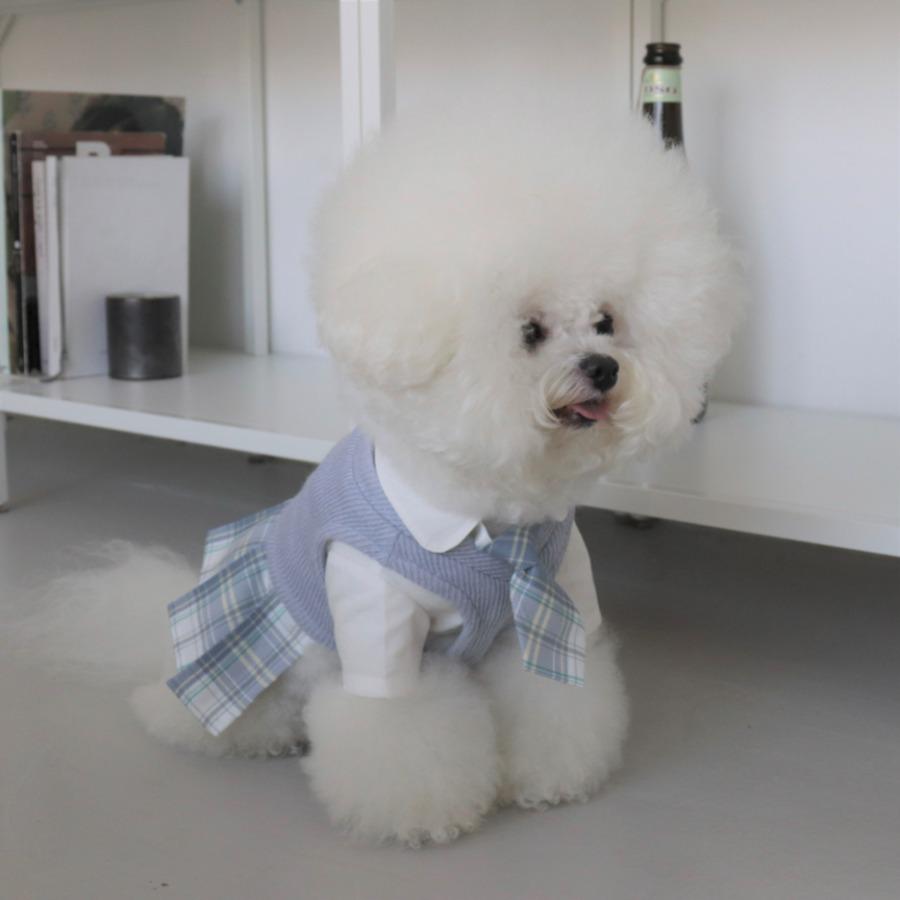 (11차) Back to School Collection- Girl