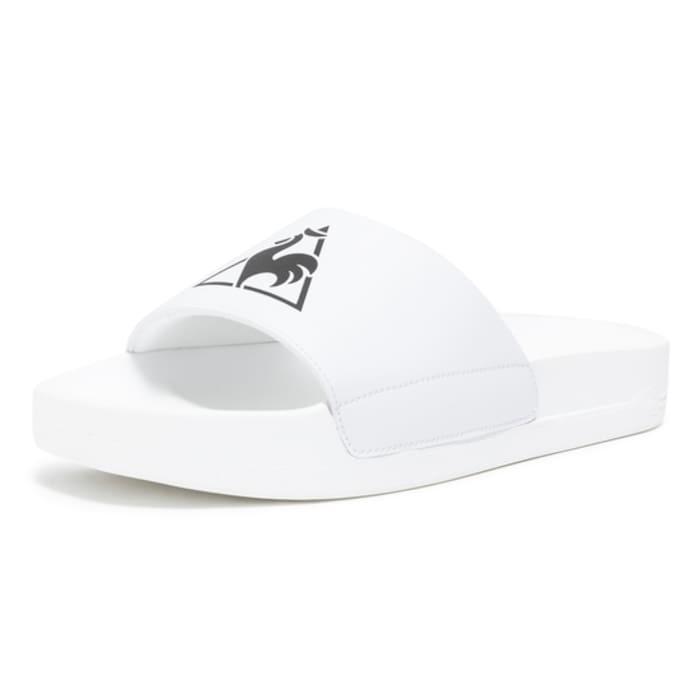 [30% OFF]무디 아이 소프트 (QM123LSD12)