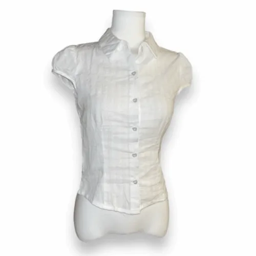 nabi shirt